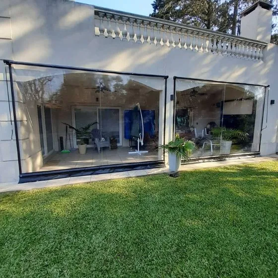 Toldo Retrátil em Capivari SP - foto 2