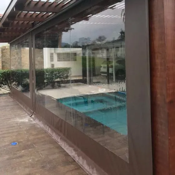 Toldo Retrátil em Cotia SP - foto 3